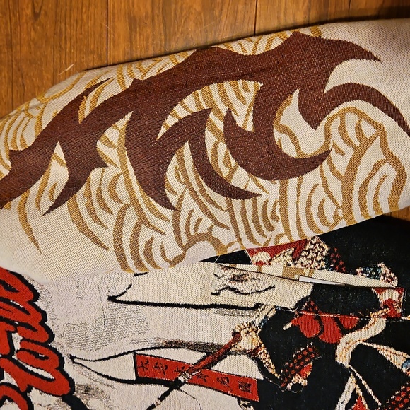 Not Available - Picture 9 of 12